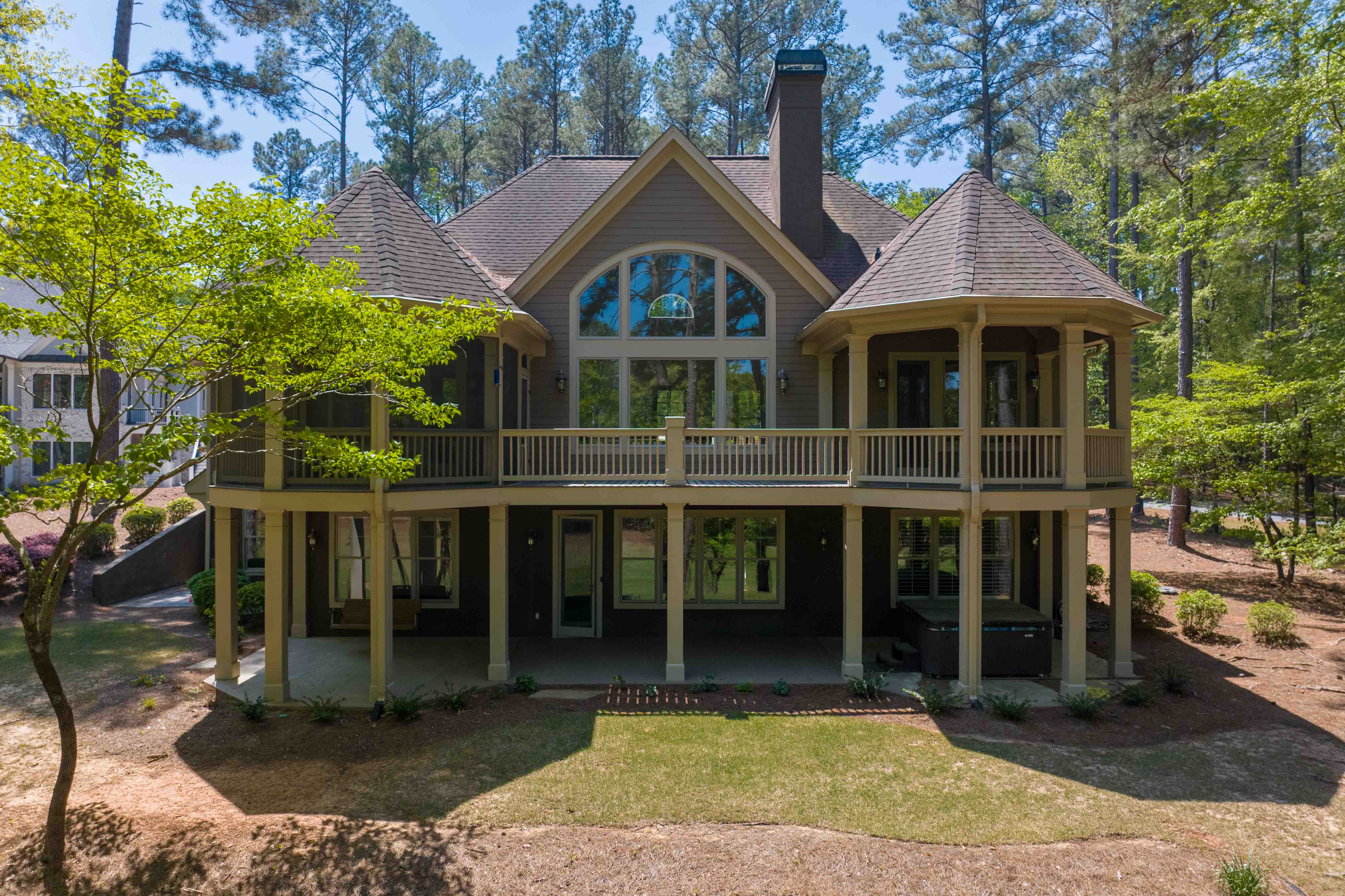 1021 Homestead image 47